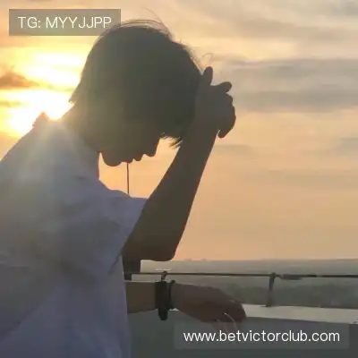 褚舒蕙